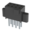 SFM-104-01-L-D-K SFM-104-01-L-D-K