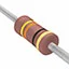 FMP-50JB-52-43R FMP-50JB-52-43R