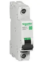 SCHNEIDER ELECTRIC M9F22120 SCHNEIDER ELECTRIC M9F22120