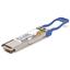 JNP-QSFP-100G-LR4-20-I-C JNP-QSFP-100G-LR4-20-I-C