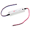 PLN-20-18 PLN-20-18