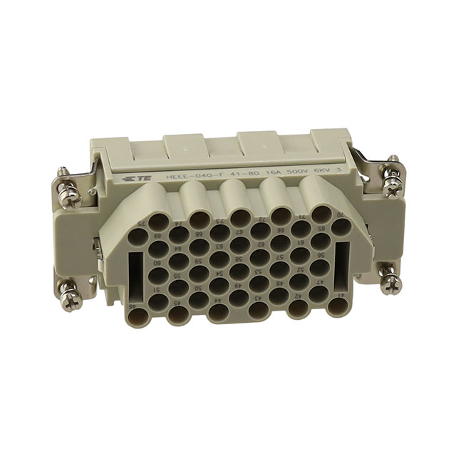 HEEE-040-F 41-80_View2