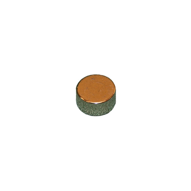 MK-0134 MK-0134