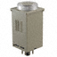 H3JA-8C AC200-240 10S H3JA-8C AC200-240 10S