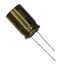 UFW1C472MHD1TN UFW1C472MHD1TN