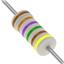 HHV-25FR-52-13M7 HHV-25FR-52-13M7
