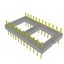 APA-624-G-C APA-624-G-C