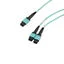 MPF24212OM4Z-CA-10 MPF24212OM4Z-CA-10