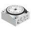 DHTG-90-2-A DHTG-90-2-A