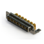 630-24W7240-4TB 630-24W7240-4TB