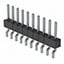 MMT-110-02-T-SH-TR MMT-110-02-T-SH-TR