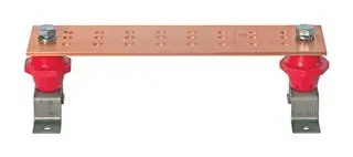 WAKEFIELD THERMAL SCGB-9KT WAKEFIELD THERMAL SCGB-9KT