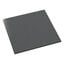 M2GL150TS-1FC1152I
