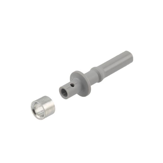 FOCOVLSFG-1.0X2.2 FOCOVLSFG-1.0X2.2