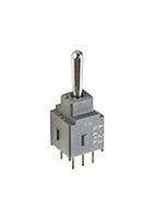 NKK SWITCHES A11AB