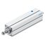 EPCC-BS-45-75-10P-A EPCC-BS-45-75-10P-A