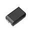 TMCSA1A155MTRF TMCSA1A155MTRF
