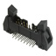 D3408-5202-AR D3408-5202-AR