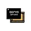 QPF4800EVB-01 QPF4800EVB-01