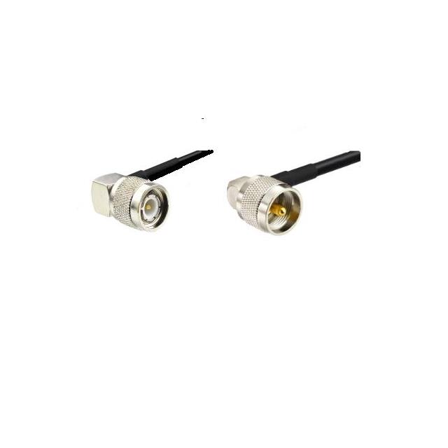 LMR-400-DB-UMRA-TMRA(QTY:60M) LMR-400-DB-UMRA-TMRA(QTY:60M)