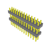 ZW-13-09-T-D-400-230
