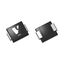 5.0SMDJ24CA 5.0SMDJ24CA