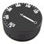 CAP-120-570-KNOB