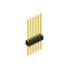 SLV W 11 105 6 G SLV W 11 105 6 G