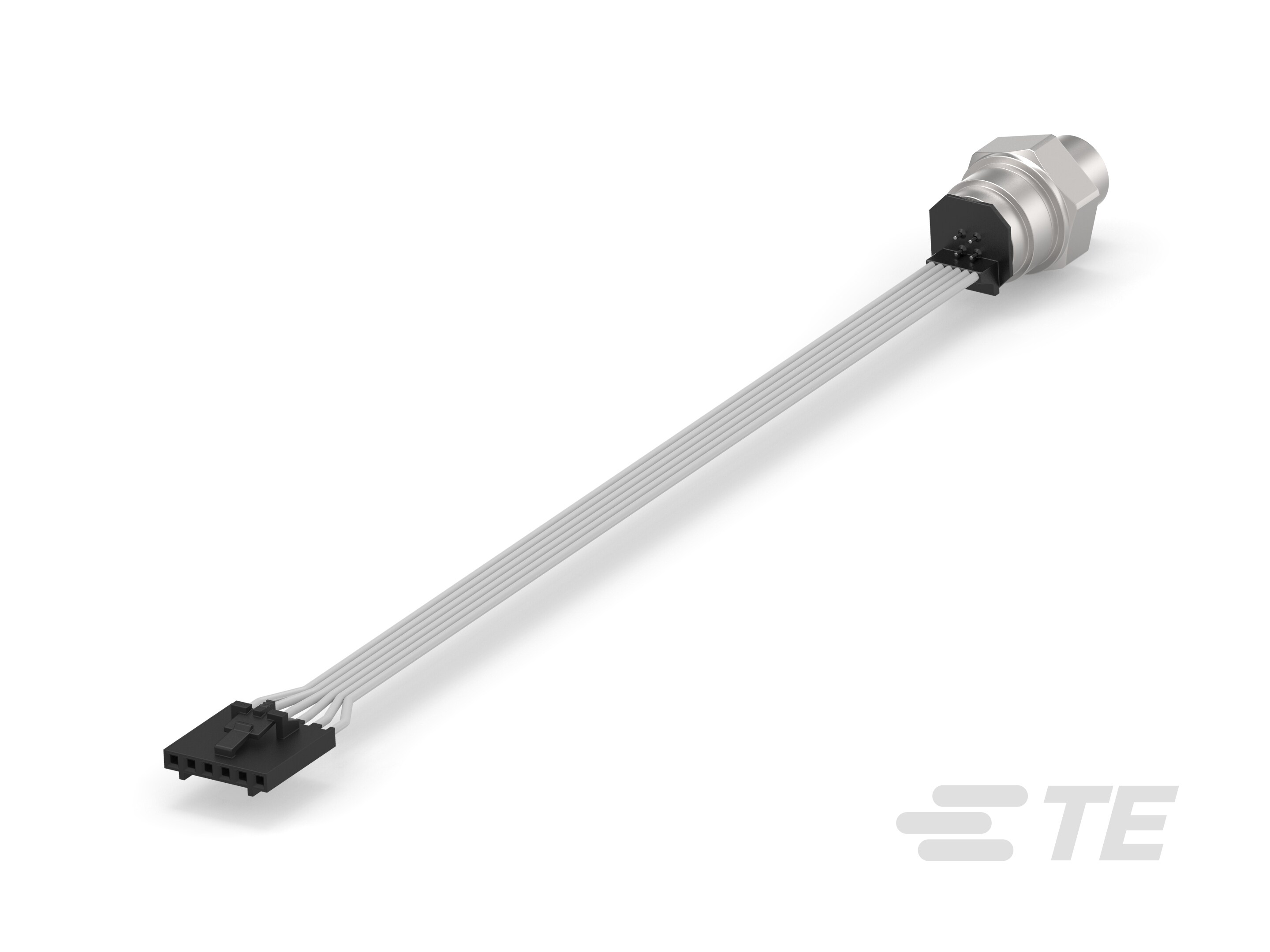 1000PSIG MV PRESSURE SENSOR 1/8NPT CONNE-87N-1000S-8C