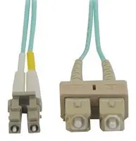 EATON TRIPP LITE N816-05M EATON TRIPP LITE N816-05M
