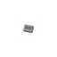 NSC5004A-20M NSC5004A-20M