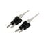 PE34600-36 PE34600-36