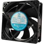 OA109EC-UR-1TB