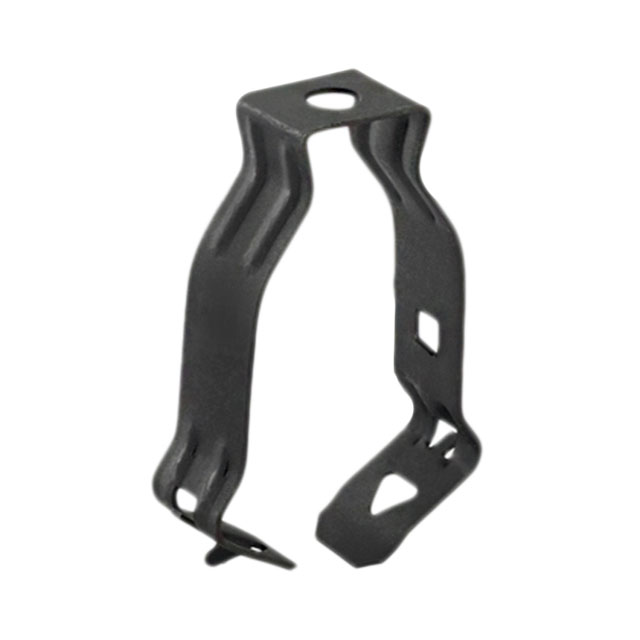 P(6,16,20,24,32,812)M