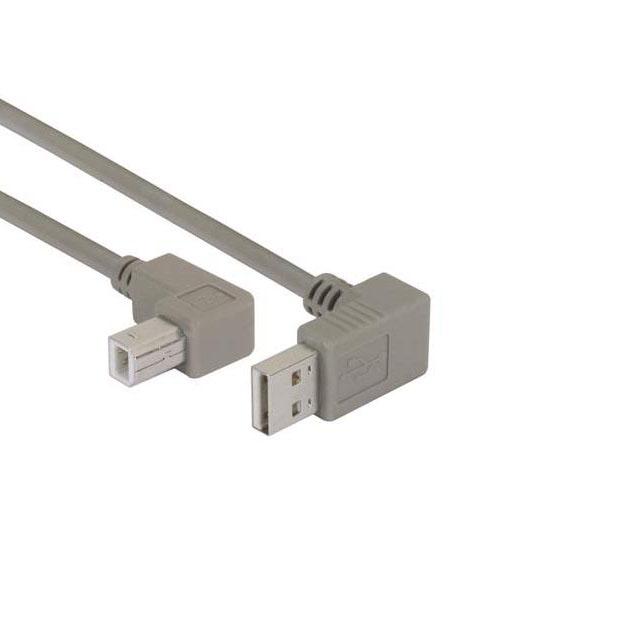 CA90DA-90UB-05M CA90DA-90UB-05M