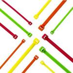 PLT2S-C55 PLT2S-C55