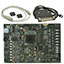 EVAL-ADM1064TQEB EVAL-ADM1064TQEB