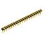 SL LP 3 041 22 G SL LP 3 041 22 G