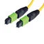 MPMM6S-100 MPMM6S-100