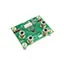 ASEK711KLC-25AB-T-DK ASEK711KLC-25AB-T-DK