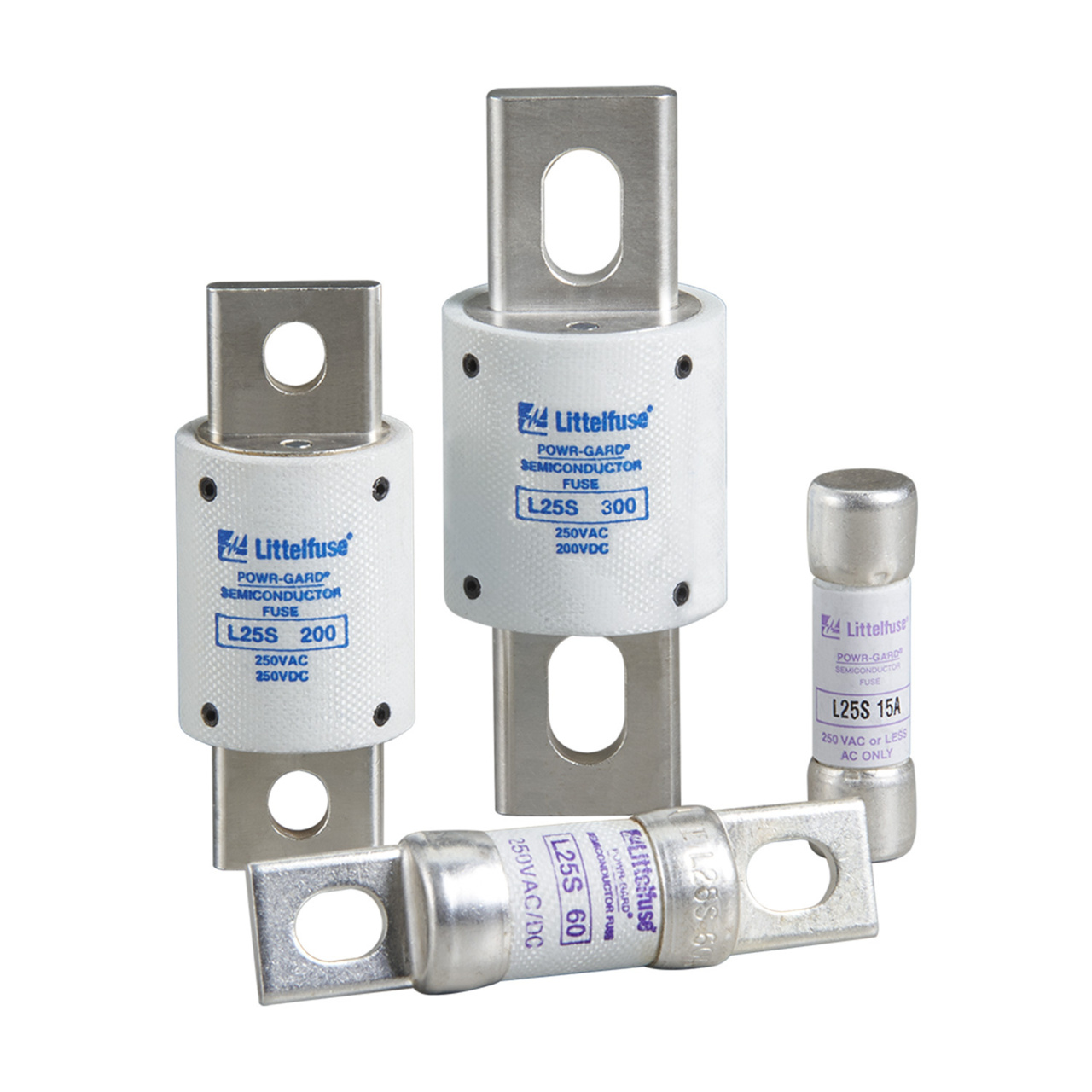 L25S300 product image