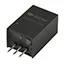 VX7815-1000 VX7815-1000