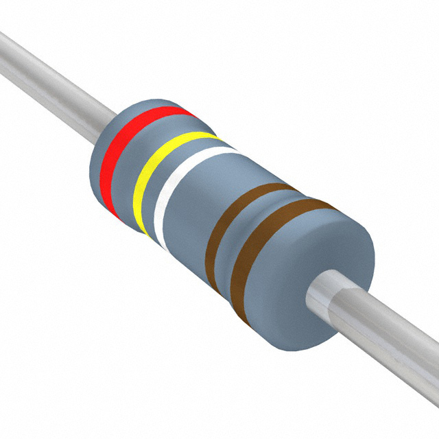 MFR-25FBF52-2K49 MFR-25FBF52-2K49