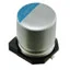 APXE2R5ARA561MF80G APXE2R5ARA561MF80G