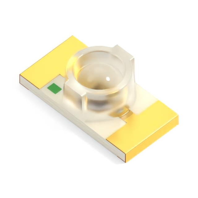 XZDGK55W-A2RT XZDGK55W-A2RT