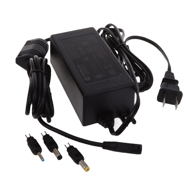 PR91X1200T00-IMR6B PR91X1200T00-IMR6B