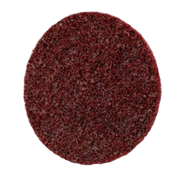 surface conditioning 3-4in surface conditioning 3-4in