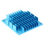ATS-CPX050050010-121-C1-R0 ATS-CPX050050010-121-C1-R0