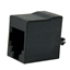 GMX-SMT2-S-66-TR GMX-SMT2-S-66-TR