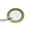 CPT-2746-L100 CPT-2746-L100